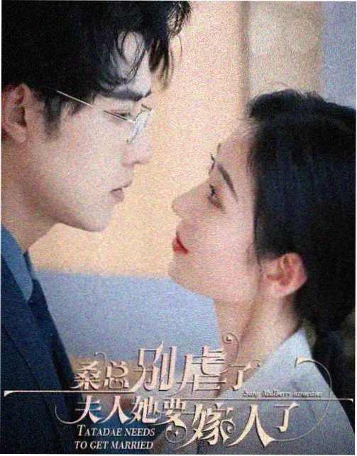 城南旧事新编 免费追剧网站在线观看