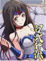 声音实验室 免费音乐综艺在线观看